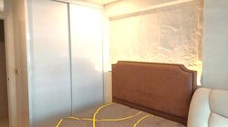 Blk 281B Sengkang East Avenue (Sengkang), HDB 4 Rooms #492020051